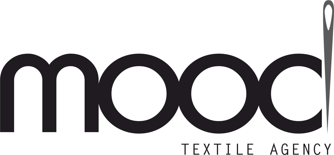 Mood Textile Agency
